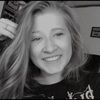 sarahann_17